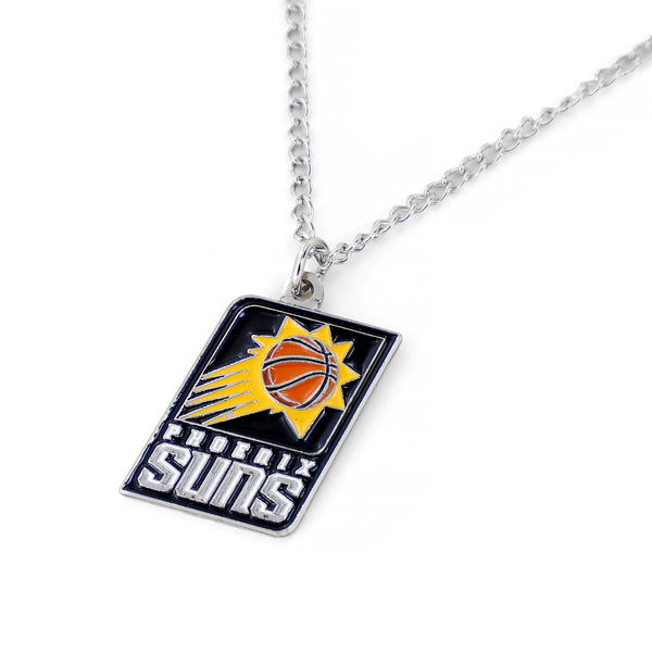 SUNS PENDANT