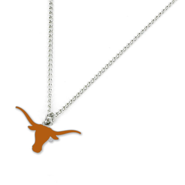 TEXAS PENDANT