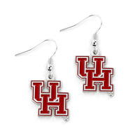 HOUSTON DANGLER EARRINGS