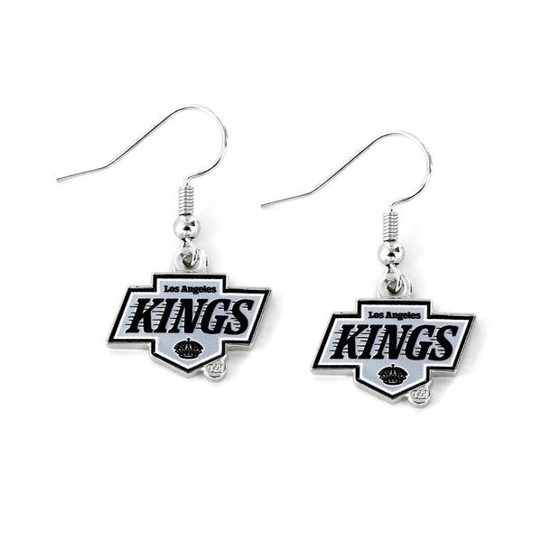 KINGS LA DANGLER EARRINGS