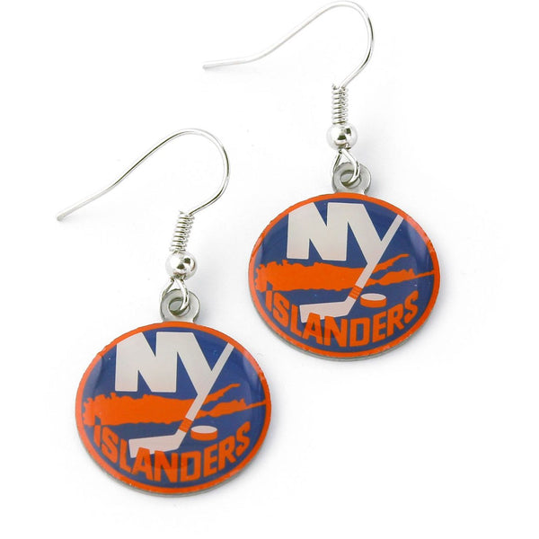 ISLANDERS DANGLER EARRINGS