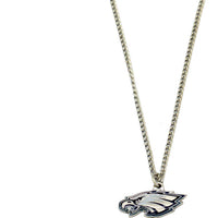 EAGLES LOGO PENDANT