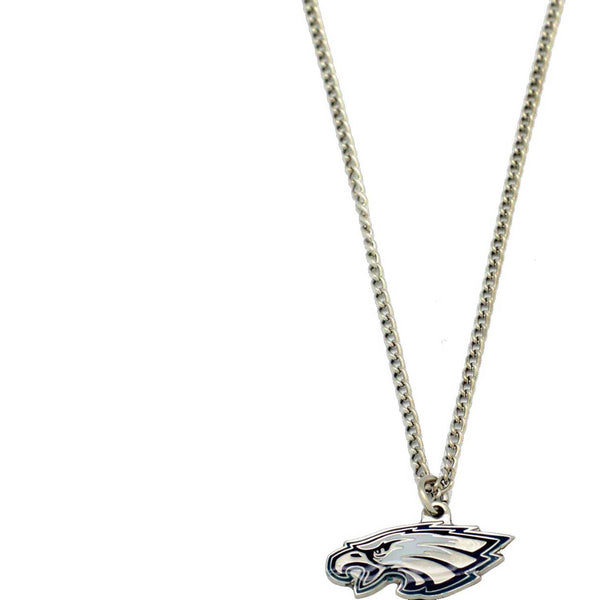 EAGLES LOGO PENDANT