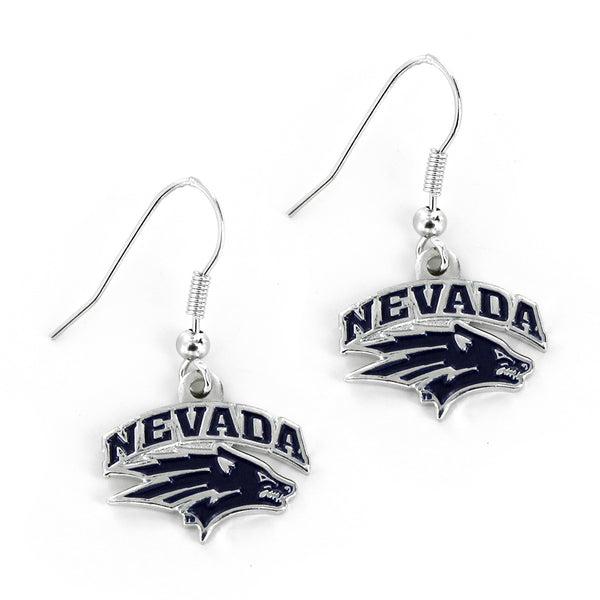 NEVADA RENO DANGLER EARRINGS