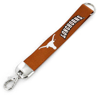 TEXAS DELUXE WRISTLET KEYCHAIN