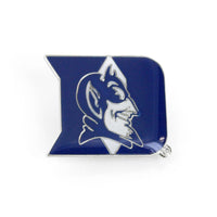 DUKE LOGO PIN