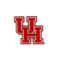 HOUSTON LOGO PIN