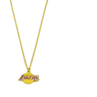 LAKERS PENDANT