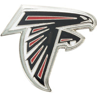 FALCONS LOGO PIN