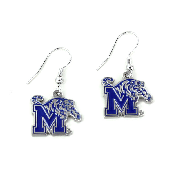 MEMPHIS DANGLER EARRINGS