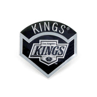 KINGS TRIUMPH PIN