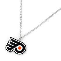 FLYERS TEAM PENDANT