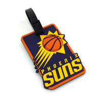 SUNS SOFT BAG TAG