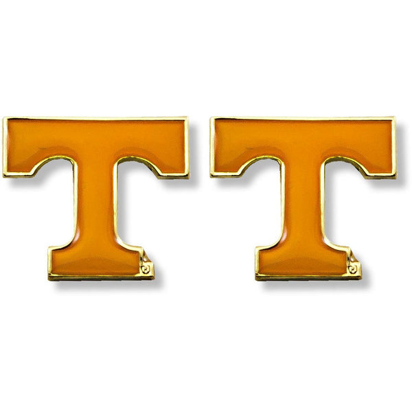 TENNESSEE TEAM POST EARRINGS