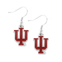 INDIANA DANGLER EARRINGS