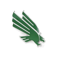 NORTH TEXAS LOGO PIN