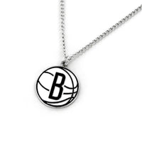 NETS PENDANT