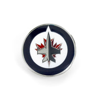 JETS LOGO PIN