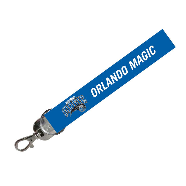 MAGIC DELUXE WRISTLET KEYCHAIN