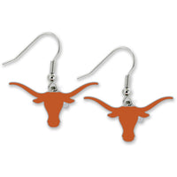 TEXAS DANGLER EARRINGS