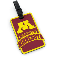 MINNESOTA SCHOOL SOFT BAG