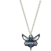 HORNETS PENDANT