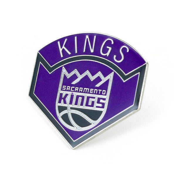 KINGS TRIUMPH PIN