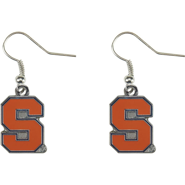 SYRACUSE DANGLER EARRINGS