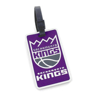 KINGS SOFT BAG TAG