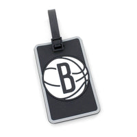 NETS SOFT BAG TAG