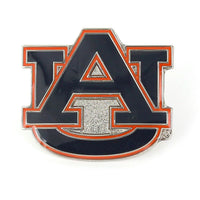 AUBURN LOGO PIN