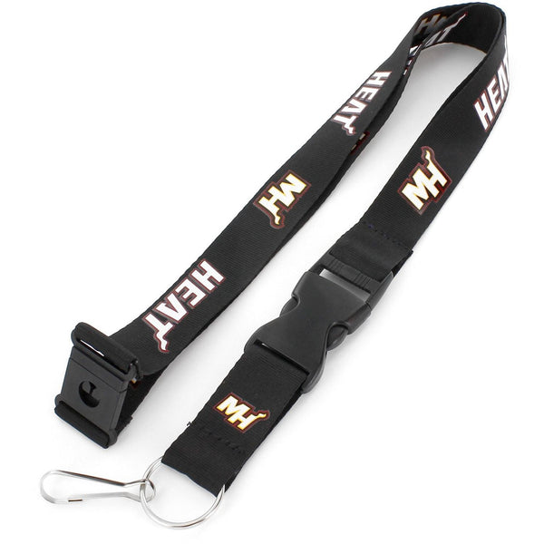 HEAT HWC LANYARD