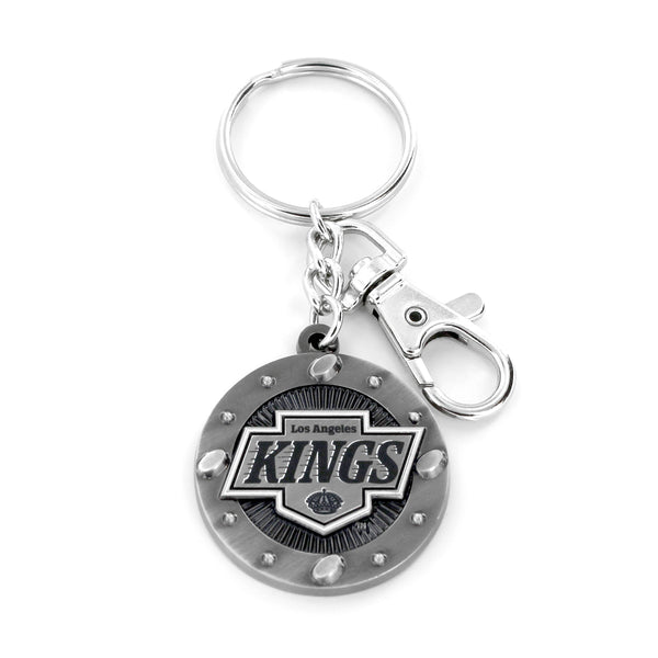 KINGS IMPACT KEYCHAIN