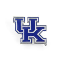 KENTUCKY LOGO PIN