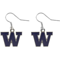 WASHINGTON DANGLER EARRINGS