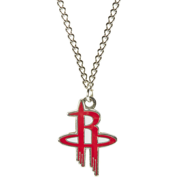 ROCKETS PENDANT