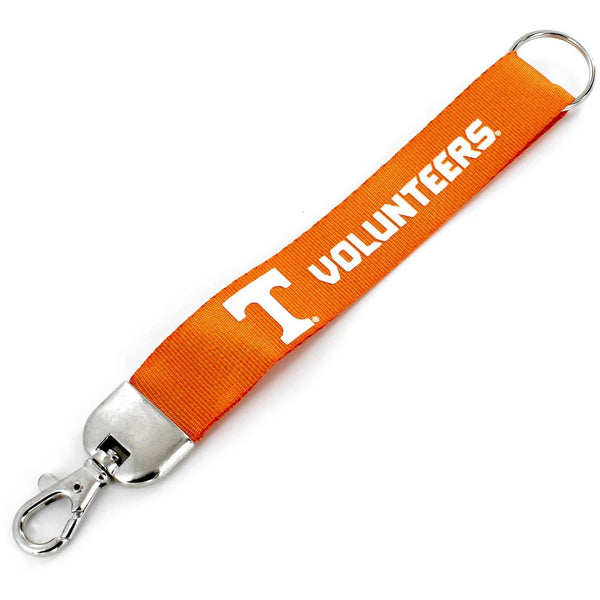 TENNESSEE DELUXE WRISTLET KEYCHAIN