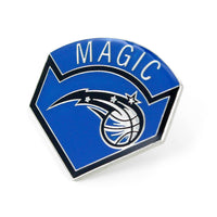 MAGIC TRIUMPH PIN