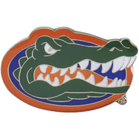 FLORIDA LOGO PIN