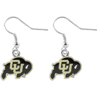 COLORADO DANGLER EARRINGS