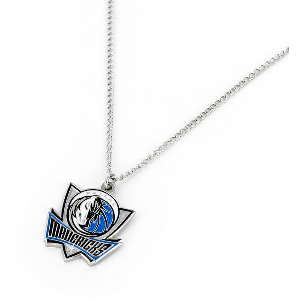 MAVERICKS PENDANT