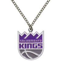 KINGS PENDANT