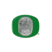 OREGON LOGO PIN