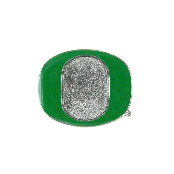 OREGON LOGO PIN