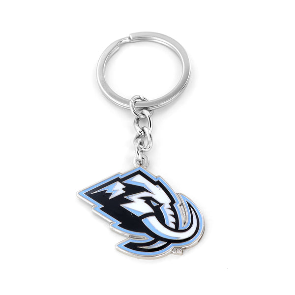 MAMMOTH LOGO KEYCHAIN